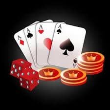money pot Wins page showing real player payout highlights in PHP