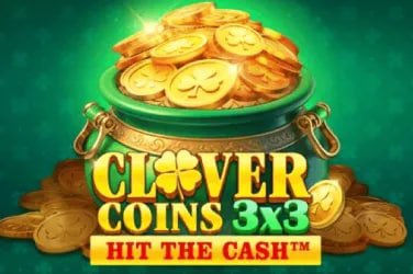 Philippines map highlighting money pot coverage for local players