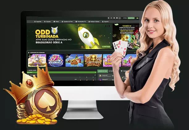 money pot Casino lobby showing slots and table games on mobile