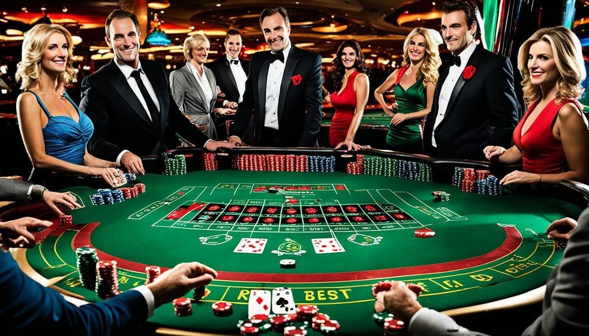 Filipino player accessing money pot Casino on a smartphone