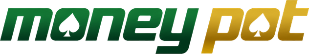 money pot brand logo